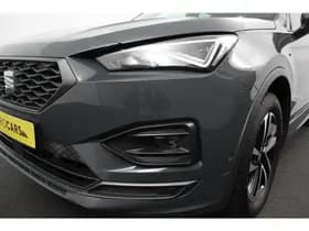 SEAT Tarraco 1.5 TSI 150pk FR DSG 7p. thumbnail 29