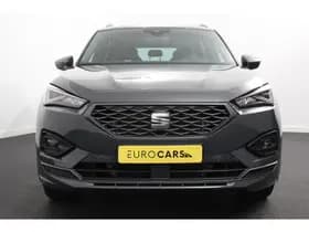 SEAT Tarraco 1.5 TSI 150pk FR DSG 7p. thumbnail 4