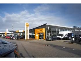 SEAT Tarraco 1.5 TSI 150pk FR DSG 7p. thumbnail 32