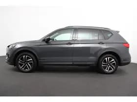 SEAT Tarraco 1.5 TSI 150pk FR DSG 7p. thumbnail 7
