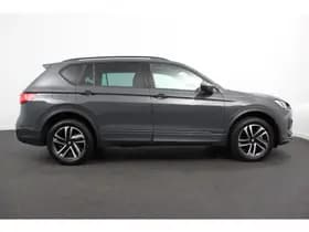 SEAT Tarraco 1.5 TSI 150pk FR DSG 7p. thumbnail 8