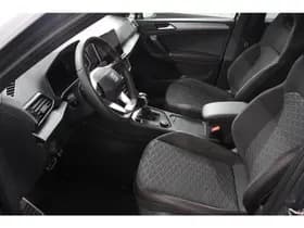 SEAT Tarraco 1.5 TSI 150pk FR DSG 7p. thumbnail 10