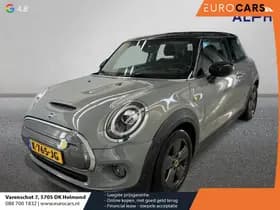 MINI Mini Electric Basic 33 kWh