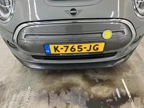 MINI Mini Electric Basic 33 kWh thumbnail 11