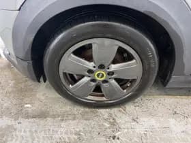 MINI Mini Electric Basic 33 kWh thumbnail 12