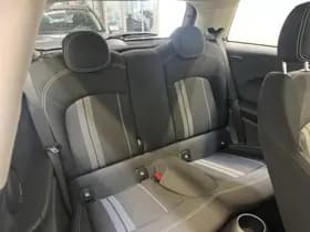 MINI Mini Electric Basic 33 kWh thumbnail 15