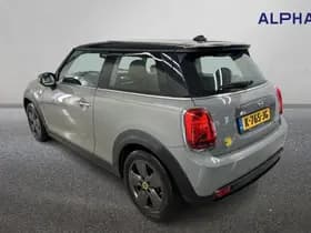 MINI Mini Electric Basic 33 kWh thumbnail 3