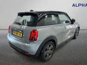 MINI Mini Electric Basic 33 kWh thumbnail 4