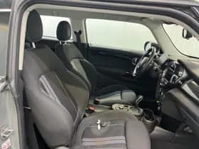 MINI Mini Electric Basic 33 kWh thumbnail 5