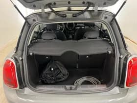 MINI Mini Electric Basic 33 kWh thumbnail 7