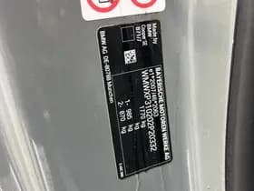 MINI Mini Electric Basic 33 kWh thumbnail 8