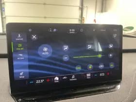 Škoda Enyaq iV 60 thumbnail 11