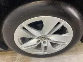 Škoda Enyaq iV 60 thumbnail 8