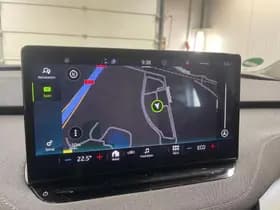 Škoda Enyaq iV 60 thumbnail 10