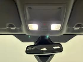 Ford Puma 1.0 EcoBoost 125pk MHEV Titanium thumbnail 20