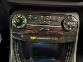 Ford Puma 1.0 EcoBoost 125pk MHEV Titanium thumbnail 24