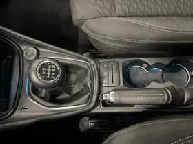 Ford Puma 1.0 EcoBoost 125pk MHEV Titanium thumbnail 25