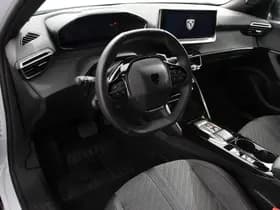 Peugeot 2008 1.2 Hybrid 136 pk Automaat Allure thumbnail 2