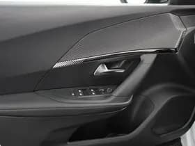 Peugeot 2008 1.2 Hybrid 136 pk Automaat Allure thumbnail 13