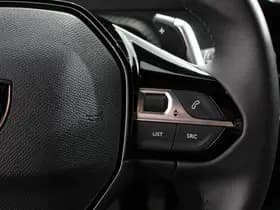 Peugeot 2008 1.2 Hybrid 136 pk Automaat Allure thumbnail 17