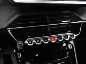 Peugeot 2008 1.2 Hybrid 136 pk Automaat Allure thumbnail 18