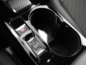 Peugeot 2008 1.2 Hybrid 136 pk Automaat Allure thumbnail 20