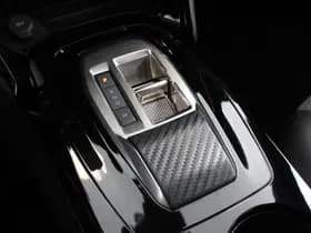 Peugeot 2008 1.2 Hybrid 136 pk Automaat Allure thumbnail 21