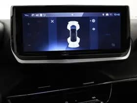 Peugeot 2008 1.2 Hybrid 136 pk Automaat Allure thumbnail 23