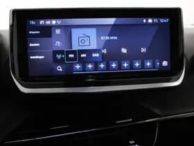 Peugeot 2008 1.2 Hybrid 136 pk Automaat Allure thumbnail 25