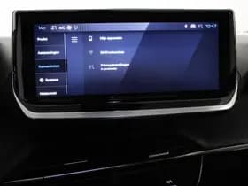 Peugeot 2008 1.2 Hybrid 136 pk Automaat Allure thumbnail 26
