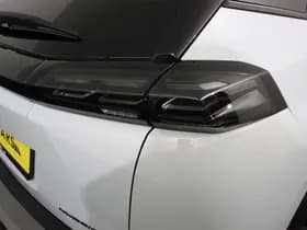 Peugeot 2008 1.2 Hybrid 136 pk Automaat Allure thumbnail 30