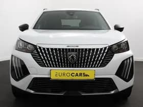 Peugeot 2008 1.2 Hybrid 136 pk Automaat Allure thumbnail 4