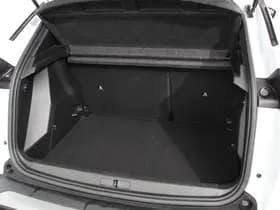 Peugeot 2008 1.2 Hybrid 136 pk Automaat Allure thumbnail 34