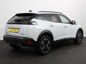 Peugeot 2008 1.2 Hybrid 136 pk Automaat Allure thumbnail 6