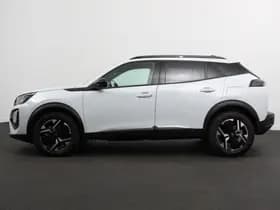 Peugeot 2008 1.2 Hybrid 136 pk Automaat Allure thumbnail 7