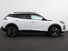 Peugeot 2008 1.2 Hybrid 136 pk Automaat Allure thumbnail 8