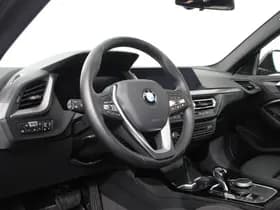 BMW 2 Serie Gran Coupé 218i Automaat Introduction Edition thumbnail 2