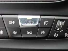 BMW 2 Serie Gran Coupé 218i Automaat Introduction Edition thumbnail 12