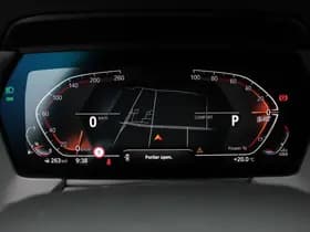 BMW 2 Serie Gran Coupé 218i Automaat Introduction Edition thumbnail 13