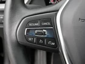 BMW 2 Serie Gran Coupé 218i Automaat Introduction Edition thumbnail 15