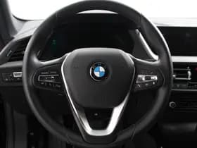 BMW 2 Serie Gran Coupé 218i Automaat Introduction Edition thumbnail 16