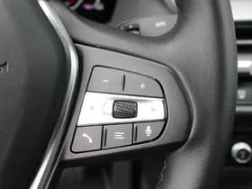 BMW 2 Serie Gran Coupé 218i Automaat Introduction Edition thumbnail 17