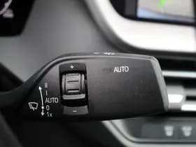 BMW 2 Serie Gran Coupé 218i Automaat Introduction Edition thumbnail 18