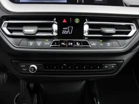 BMW 2 Serie Gran Coupé 218i Automaat Introduction Edition thumbnail 19