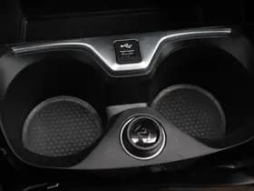 BMW 2 Serie Gran Coupé 218i Automaat Introduction Edition thumbnail 20