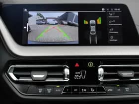 BMW 2 Serie Gran Coupé 218i Automaat Introduction Edition thumbnail 3