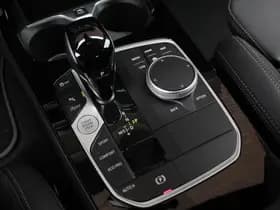 BMW 2 Serie Gran Coupé 218i Automaat Introduction Edition thumbnail 21