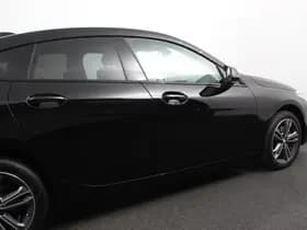 BMW 2 Serie Gran Coupé 218i Automaat Introduction Edition thumbnail 22