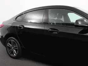 BMW 2 Serie Gran Coupé 218i Automaat Introduction Edition thumbnail 23
