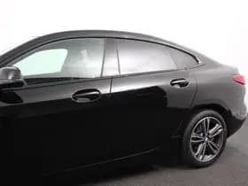BMW 2 Serie Gran Coupé 218i Automaat Introduction Edition thumbnail 24